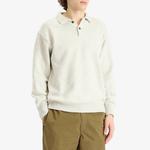 Свитер Пэди Adsum, Mercury - фото 2