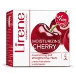 Вишня и лимон 50 мл Lirene - фото 2