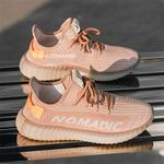 Кроссовки SEMIR Lifestyle Shoes Men Low-top, черный - фото 22