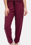 Пижамные брюки Cyberjammies LOUNGEWEAR YASMIN , Blutrot/Red - фото