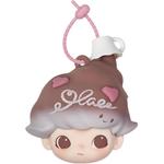 Коробки-сюрпризы POP MART - фото 5