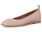 Балетки Naturalizer Estie, Cameo Pink - фото 7