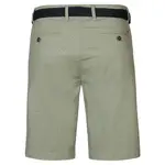 Шорты Petrol Industries SHO503 chino, зеленый - фото 2