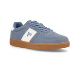 Кроссовки Paredes Itara, синий - фото 4