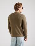 Свитер JACK & JONES JACK & JONES JPRBLamilano, Olive - фото 4