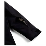 Куртка Spyder Slash, черный - фото 4