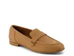 Лоферы Lynette - женские Toms, Brown - фото