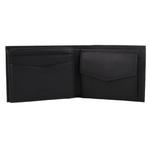 Кошелек BOSS, черный - фото 4