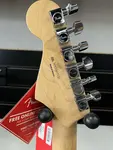 Fender Player Stratocaster, накладка из клена, черный - фото 4