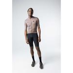 Джерси с коротким рукавом Tactic Origin, коричневый - фото 3