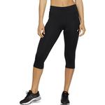 Значок колготок до колена Asics, мультиколор - фото 2