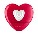 Духи Show me love lim. ed. Escada, 30 мл - фото