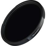 Фильтр LEE Filters Elements Big Stopper ND Filter (77mm, 10-Stop) - фото