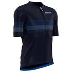 Джерси Idea - веломайка Santini, Cappuccino - фото 4