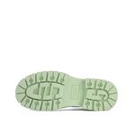 Martin Boot женские Lee - фото 20