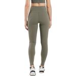 Повседневные брюки женские Arcteryx - фото 9