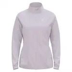 Куртка Odlo Brensholmen softshell, зеленый - фото 3