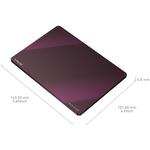 Фильтр SmallRig Cine ND Filter (4 x 5.65", 6-Stop) 4227 - фото 2