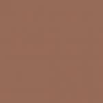 Бронзер для лица и тела (100 мл) 92 Inglot - фото 6