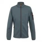 Куртка Regatta Aldean softshell, синий - фото 3