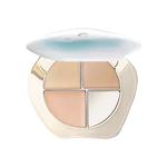 Консилеры Women's TIMAGE - фото 3