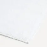 Коврик для ванной Кашмир El Corte Inglés, белый - фото 2