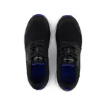 Детские кроссовки Fast Boomerang, чёрный - фото 4