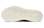 Кроссовки DECATHLON Lifestyle Shoes Women's Low-top, черный - фото 5