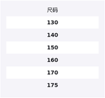 Утепленные унисекс-свитшоты Jeep, серый - фото 2