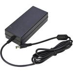 Douceur Маска с ароматом розы 500мл Herbal Essences - фото 3