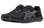 Кроссовки Asics Gel-Contend 7 Мужчины, Black - фото 2