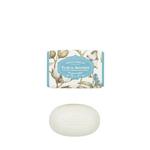 Мыло Cotton Flower 40g - фото