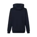 Burberry Свитшот мужской темно-синий - фото 3