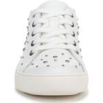 Кроссовки Morrison Stud Naturalizer, белый - фото 3