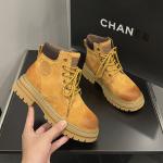 Martin Boot женские Gigiryo - фото 8