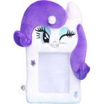 Doll Products MINISO, Rarity - фото 9