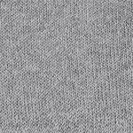 Носки Falke Unisex Homepads, светло синий - фото 4