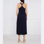 Платье Liviana Conti, синий - фото 2