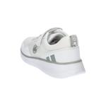 Кроссовки унисекс JAKO Performance Junior - фото 4