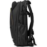 RODE Backpack for RØDECaster Pro II (18L) BACKPACK - фото 3