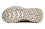 Кроссовки shoes 'beige white' Skechers, бежевый - фото 4