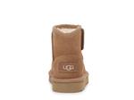 Ботинки UGG Adri Classic Mini Boot - Kids', Chestnut - фото 4