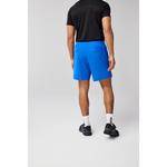 Shorts journey 7" 2-в-1 шорты Brooks, цвет 1448 - фото 3