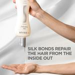 Шампунь Silk Therapy Biosilk - фото 3