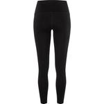 Женские суперколготки Super.Natural, черный - фото 2