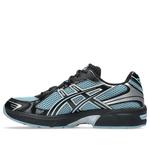 Кроссовки ASICS Gel-1130 'Black Ice Blue' - фото