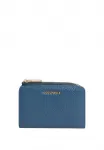 Кошелек Coccinelle, Blu - фото