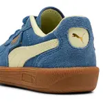 Кроссовки Puma Palermo AC, синий - фото 6