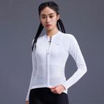 Женский велокостюм LINING - фото 4