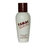 Лосьон после бритья Tabac Original, 200 мл - фото